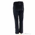 La Sportiva Excelsior Pant Hommes Pantalon de randonnée, La Sportiva, Noir, , Hommes, 0024-11288, 5638208036, 8020647972999, N2-12.jpg