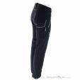 La Sportiva Excelsior Pant Mens Ski Touring Pants, La Sportiva, Black, , Male, 0024-11288, 5638208036, 8020647972999, N2-17.jpg