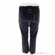 La Sportiva Excelsior Pant Hommes Pantalon de randonnée, La Sportiva, Noir, , Hommes, 0024-11288, 5638208036, 8020647972999, N3-13.jpg