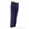 La Sportiva Excelsior Pant Herren Tourenhose, La Sportiva, Dunkel-Blau, , Herren, 0024-11288, 5638208040, 8058428070237, N1-01.jpg