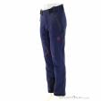 La Sportiva Excelsior Pant Herren Tourenhose, La Sportiva, Dunkel-Blau, , Herren, 0024-11288, 5638208040, 8058428070244, N1-06.jpg