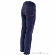 La Sportiva Excelsior Pant Hommes Pantalon de randonnée, La Sportiva, Bleu foncé, , Hommes, 0024-11288, 5638208040, 8058428070244, N1-16.jpg