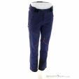 La Sportiva Excelsior Pant Hommes Pantalon de randonnée, La Sportiva, Bleu foncé, , Hommes, 0024-11288, 5638208040, 8058428070244, N2-02.jpg