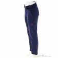 La Sportiva Excelsior Pant Hommes Pantalon de randonnée, La Sportiva, Bleu foncé, , Hommes, 0024-11288, 5638208040, 8058428070244, N2-07.jpg