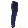 La Sportiva Excelsior Pant Herren Tourenhose, La Sportiva, Dunkel-Blau, , Herren, 0024-11288, 5638208040, 8058428070237, N2-17.jpg