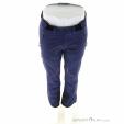 La Sportiva Excelsior Pant Hommes Pantalon de randonnée, La Sportiva, Bleu foncé, , Hommes, 0024-11288, 5638208040, 8058428070244, N3-03.jpg