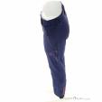 La Sportiva Excelsior Pant Hommes Pantalon de randonnée, La Sportiva, Bleu foncé, , Hommes, 0024-11288, 5638208040, 8058428070244, N3-08.jpg