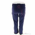 La Sportiva Excelsior Pant Hommes Pantalon de randonnée, La Sportiva, Bleu foncé, , Hommes, 0024-11288, 5638208040, 8058428070244, N3-13.jpg