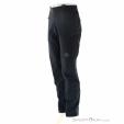 La Sportiva Ikarus Pant Herren Tourenhose, La Sportiva, Schwarz, , Herren, 0024-11289, 5638208046, 8058428072170, N1-06.jpg