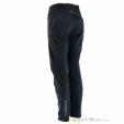 La Sportiva Ikarus Pant Uomo Pantaloni da Sci Alpinismo, La Sportiva, Nero, , Uomo, 0024-11289, 5638208046, 8058428072170, N1-11.jpg