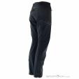 La Sportiva Ikarus Pant Uomo Pantaloni da Sci Alpinismo, La Sportiva, Nero, , Uomo, 0024-11289, 5638208046, 8058428072170, N1-16.jpg