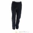 La Sportiva Ikarus Pant Hommes Pantalon de randonnée, La Sportiva, Noir, , Hommes, 0024-11289, 5638208046, 8058428072170, N2-02.jpg