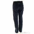 La Sportiva Ikarus Pant Mens Ski Touring Pants, La Sportiva, Black, , Male, 0024-11289, 5638208046, 8058428072170, N2-12.jpg