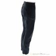 La Sportiva Ikarus Pant Herren Tourenhose, La Sportiva, Schwarz, , Herren, 0024-11289, 5638208046, 8058428072170, N2-17.jpg