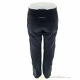 La Sportiva Ikarus Pant Uomo Pantaloni da Sci Alpinismo, La Sportiva, Nero, , Uomo, 0024-11289, 5638208046, 8058428072170, N3-13.jpg