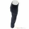 La Sportiva Ikarus Pant Herren Tourenhose, La Sportiva, Schwarz, , Herren, 0024-11289, 5638208046, 8058428072170, N3-18.jpg