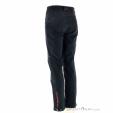 La Sportiva Orizon Pant Mens Ski Touring Pants, La Sportiva, Black, , Male, 0024-11290, 5638208050, 8058428073252, N1-11.jpg