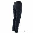 La Sportiva Orizon Pant Mens Ski Touring Pants, La Sportiva, Black, , Male, 0024-11290, 5638208050, 8058428073252, N1-16.jpg