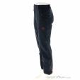 La Sportiva Orizon Pant Mens Ski Touring Pants, La Sportiva, Black, , Male, 0024-11290, 5638208050, 8058428073252, N2-07.jpg