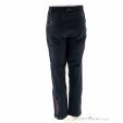 La Sportiva Orizon Pant Mens Ski Touring Pants, La Sportiva, Black, , Male, 0024-11290, 5638208050, 8058428073252, N2-12.jpg