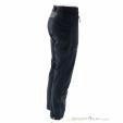 La Sportiva Orizon Pant Mens Ski Touring Pants, La Sportiva, Black, , Male, 0024-11290, 5638208050, 8058428073252, N2-17.jpg