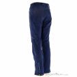 La Sportiva Orizon Pant Mens Ski Touring Pants, La Sportiva, Dark-Blue, , Male, 0024-11290, 5638208054, 8058428073610, N1-11.jpg