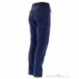 La Sportiva Orizon Pant Mens Ski Touring Pants, La Sportiva, Dark-Blue, , Male, 0024-11290, 5638208054, 8058428073610, N1-16.jpg