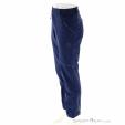 La Sportiva Orizon Pant Mens Ski Touring Pants, La Sportiva, Dark-Blue, , Male, 0024-11290, 5638208054, 8058428073610, N2-07.jpg