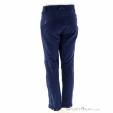 La Sportiva Orizon Pant Mens Ski Touring Pants, La Sportiva, Dark-Blue, , Male, 0024-11290, 5638208054, 8058428073610, N2-12.jpg