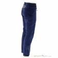 La Sportiva Orizon Pant Mens Ski Touring Pants, La Sportiva, Dark-Blue, , Male, 0024-11290, 5638208054, 8058428073610, N2-17.jpg