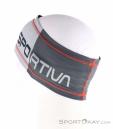 La Sportiva Diagonal Headband, La Sportiva, Black, , Male,Female,Unisex, 0024-11291, 5638208059, 8058428063963, N1-11.jpg