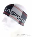 La Sportiva Diagonal Headband, La Sportiva, Black, , Male,Female,Unisex, 0024-11291, 5638208059, 8058428063963, N2-07.jpg