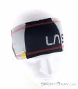 La Sportiva Diagonal Headband, La Sportiva, Black, , Male,Female,Unisex, 0024-11291, 5638208059, 8058428063963, N3-03.jpg