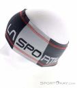 La Sportiva Diagonal Headband, La Sportiva, Black, , Male,Female,Unisex, 0024-11291, 5638208059, 8058428063963, N3-08.jpg