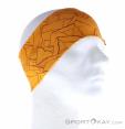 La Sportiva Mountain Headband Fascia, La Sportiva, Arancione, , Uomo,Donna,Unisex, 0024-11292, 5638208063, 8058428062256, N1-01.jpg