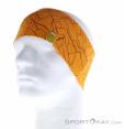 La Sportiva Mountain Headband Headband, La Sportiva, Orange, , Male,Female,Unisex, 0024-11292, 5638208063, 8058428062256, N1-06.jpg