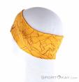 La Sportiva Mountain Headband Bandeau frontal, La Sportiva, Orange, , Hommes,Femmes,Unisex, 0024-11292, 5638208063, 8058428062256, N1-11.jpg