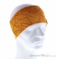 La Sportiva Mountain Headband Stirnband, La Sportiva, Orange, , Herren,Damen,Unisex, 0024-11292, 5638208063, 8058428062256, N2-02.jpg