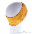 La Sportiva Mountain Headband Cinta para ceñir la frente, La Sportiva, Naranja, , Hombre,Mujer,Unisex, 0024-11292, 5638208063, 8058428062256, N2-17.jpg