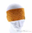 La Sportiva Mountain Headband Bandeau frontal, La Sportiva, Orange, , Hommes,Femmes,Unisex, 0024-11292, 5638208063, 8058428062256, N3-03.jpg