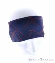 La Sportiva Mountain Headband Cinta para ceñir la frente, La Sportiva, Azul oscuro, , Hombre,Mujer,Unisex, 0024-11292, 5638208065, 8058428062270, N3-03.jpg