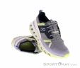 On Cloudhorizon Women Trail Running Shoes, On, Purple, , Female, 0262-10436, 5638208067, 7615537095974, N1-01.jpg