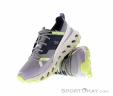 On Cloudhorizon Women Trail Running Shoes, On, Purple, , Female, 0262-10436, 5638208067, 7615537095974, N1-06.jpg