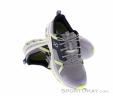 On Cloudhorizon Women Trail Running Shoes, On, Purple, , Female, 0262-10436, 5638208067, 7615537095974, N2-02.jpg