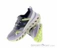 On Cloudhorizon Women Trail Running Shoes, On, Purple, , Female, 0262-10436, 5638208067, 7615537095974, N2-07.jpg