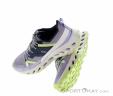 On Cloudhorizon Women Trail Running Shoes, On, Purple, , Female, 0262-10436, 5638208067, 7615537095974, N3-08.jpg