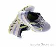 On Cloudhorizon Women Trail Running Shoes, On, Purple, , Female, 0262-10436, 5638208067, 7615537095974, N4-19.jpg