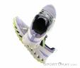 On Cloudhorizon Women Trail Running Shoes, On, Purple, , Female, 0262-10436, 5638208067, 7615537095974, N5-15.jpg