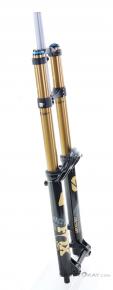 Fox Racing Shox 40 Float Grip X2 203mm 52mm 29