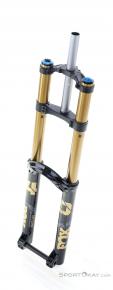 Fox Racing Shox 40 Float Grip X2 203mm 52mm 29